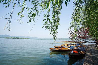 《铁拳X街头霸王》被砍 曾想展示 开发到30%终止